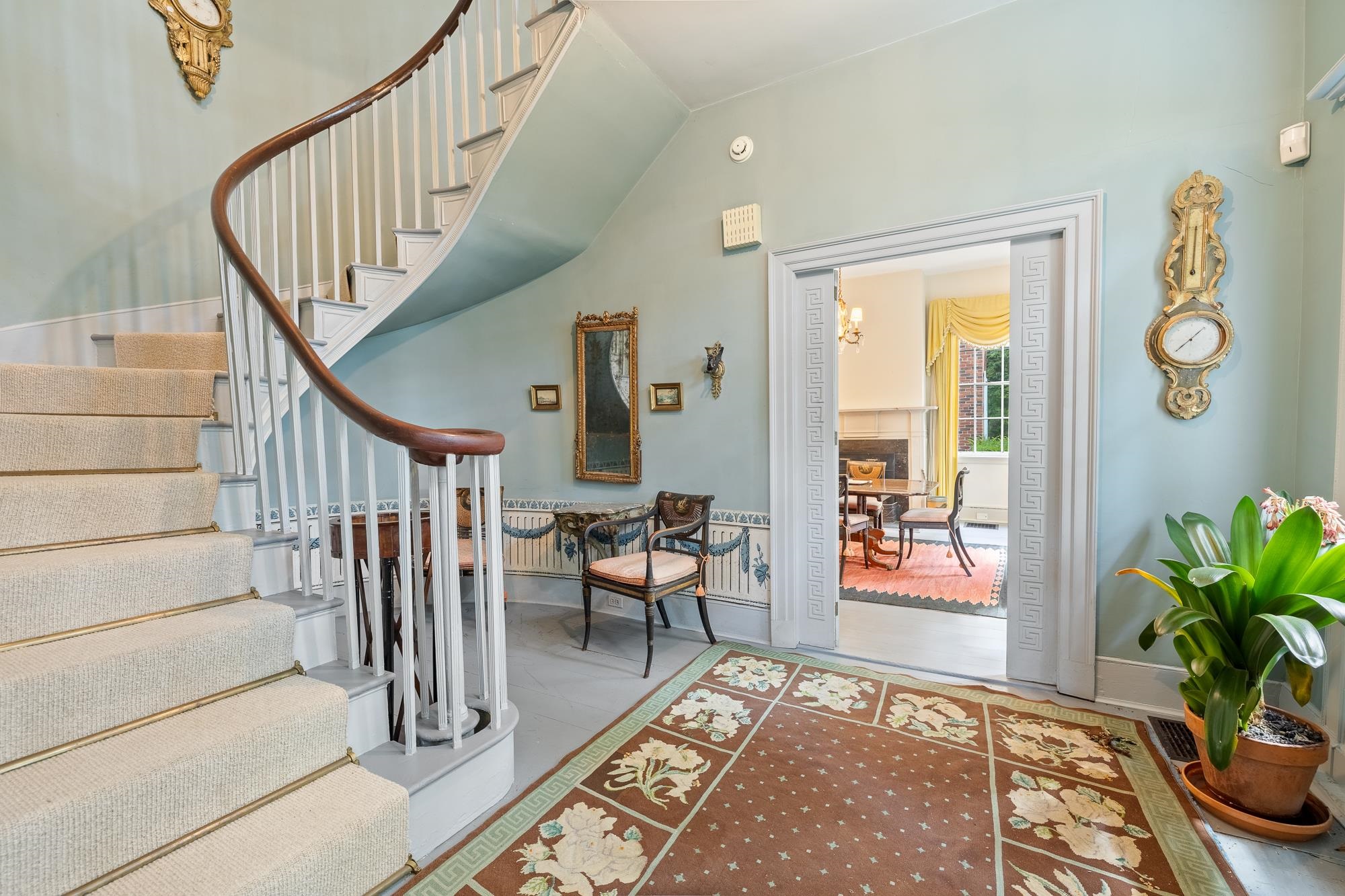 10 Bischoff Lane Hartland, VT 05048 - Photo 19 of 60