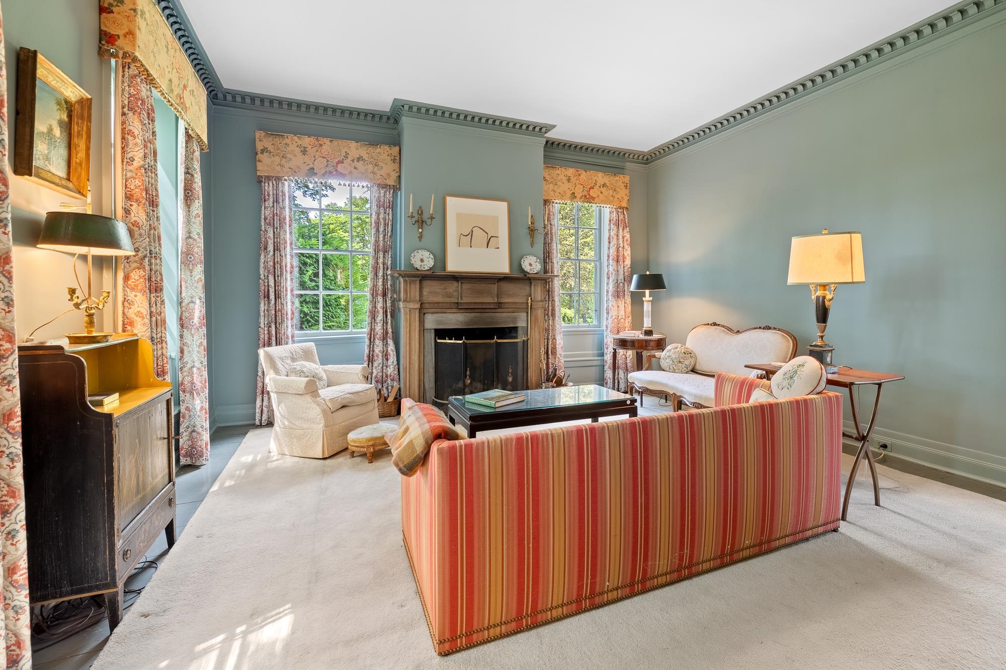 10 Bischoff Lane Hartland, VT 05048 - Photo 20 of 60