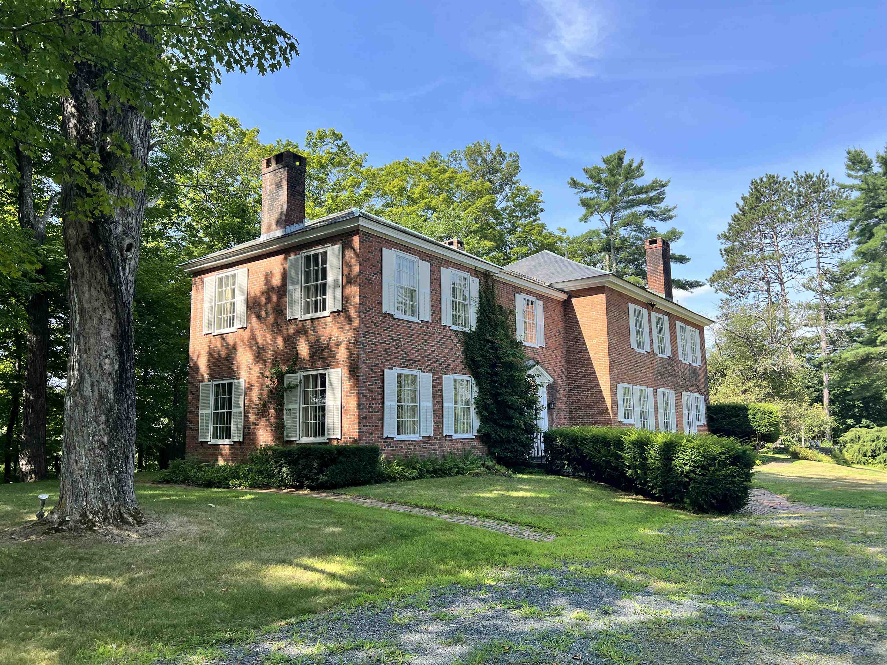 10 Bischoff Lane Hartland, VT 05048 - Photo 2 of 60