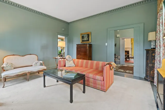 $1,600,000 | 10 Bischoff Lane, Hartland, VT 05048