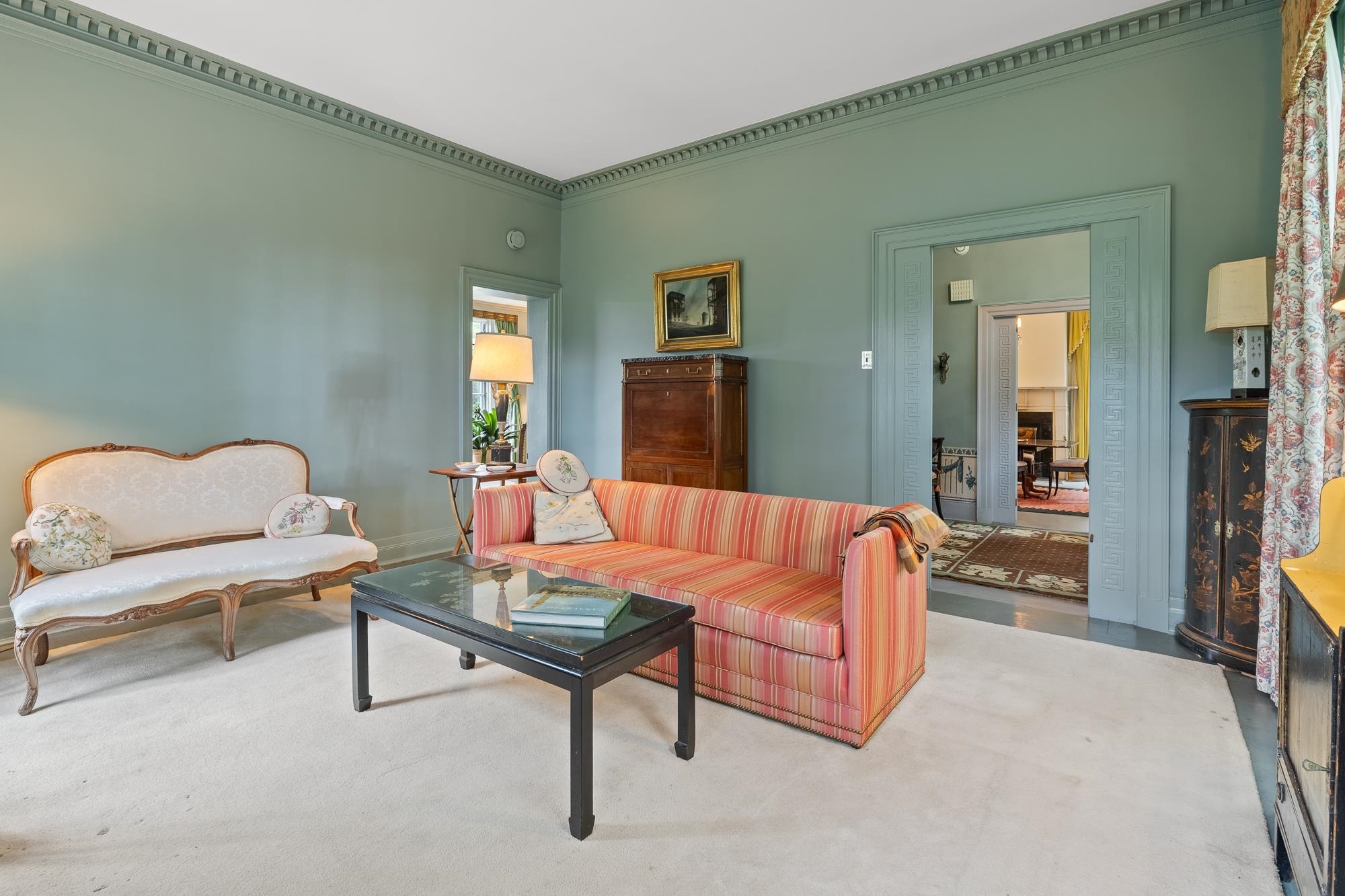 10 Bischoff Lane Hartland, VT 05048 - Photo 22 of 60