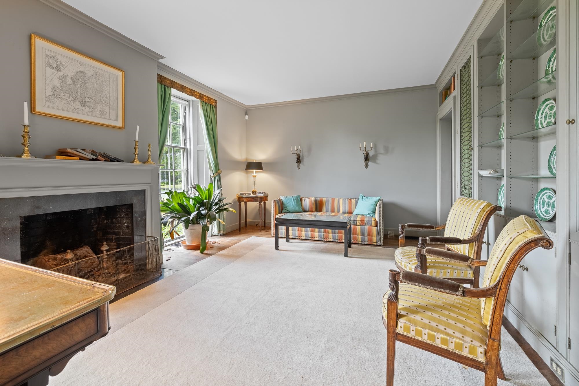 10 Bischoff Lane Hartland, VT 05048 - Photo 23 of 60