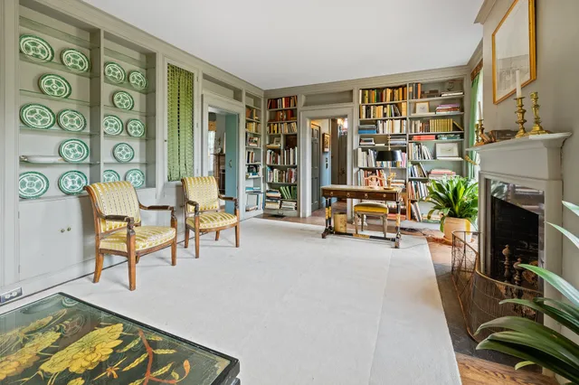 $1,600,000 | 10 Bischoff Lane, Hartland, VT 05048