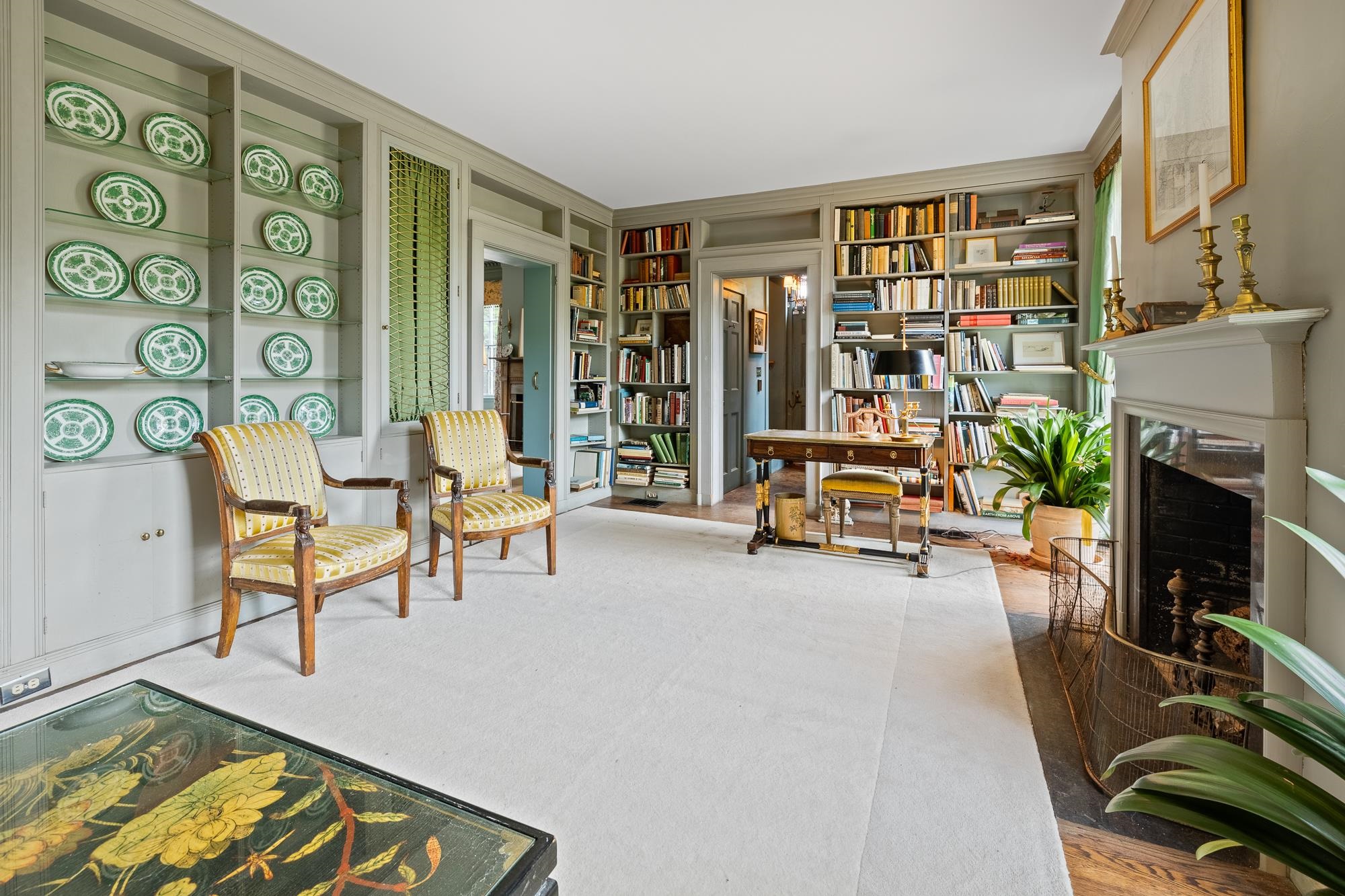 10 Bischoff Lane Hartland, VT 05048 - Photo 24 of 60