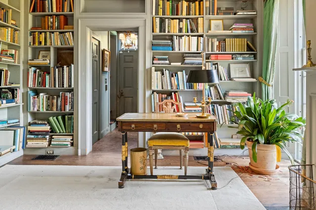 $1,600,000 | 10 Bischoff Lane, Hartland, VT 05048