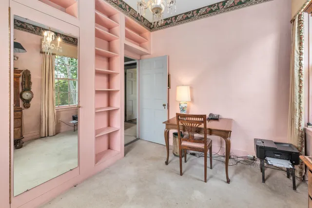 $1,600,000 | 10 Bischoff Lane, Hartland, VT 05048