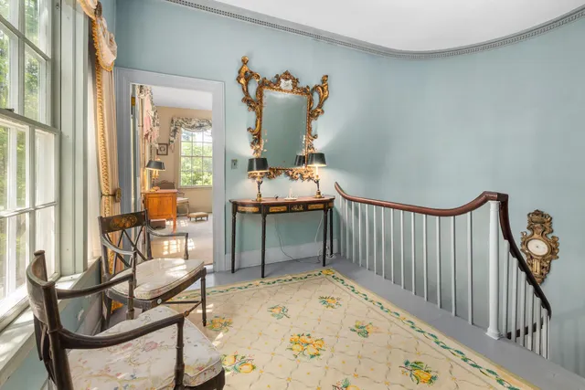 $1,600,000 | 10 Bischoff Lane, Hartland, VT 05048