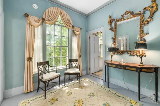 $1,600,000 | 10 Bischoff Lane, Hartland, VT 05048