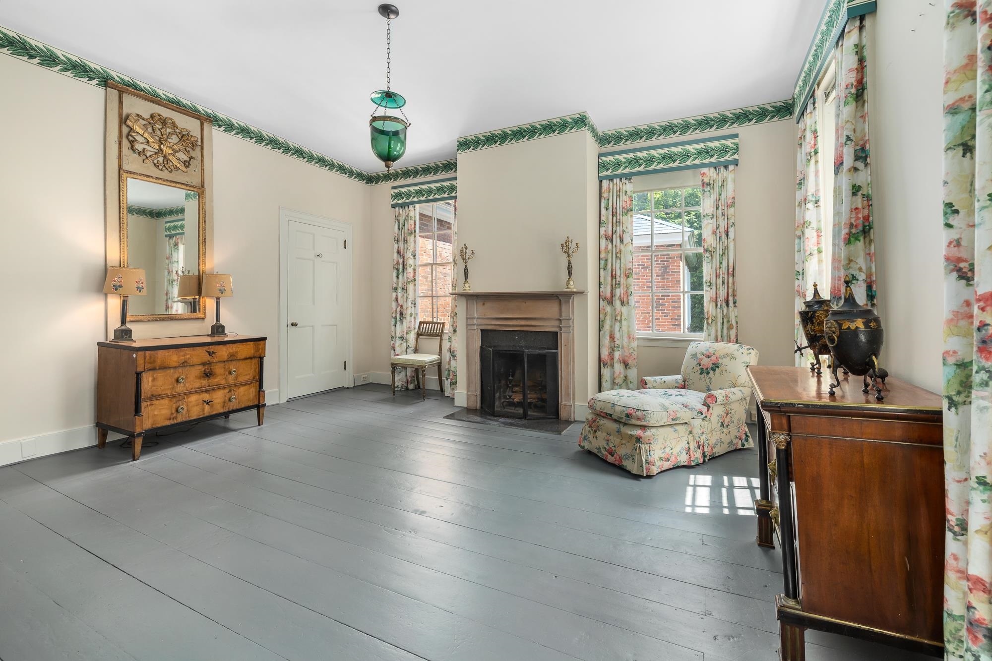 10 Bischoff Lane Hartland, VT 05048 - Photo 34 of 60