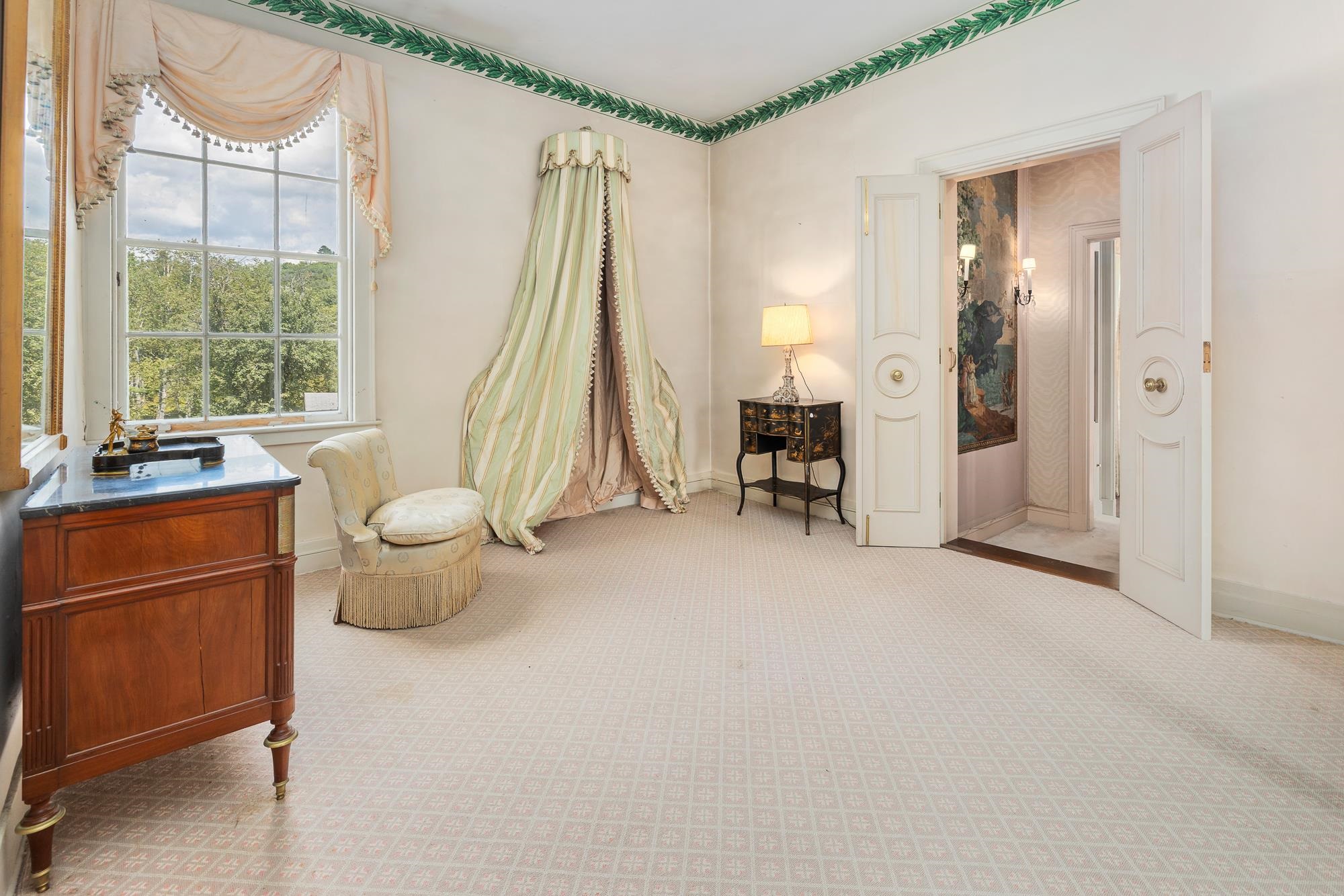 10 Bischoff Lane Hartland, VT 05048 - Photo 37 of 60