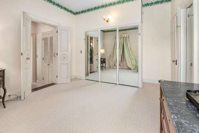 $1,600,000 | 10 Bischoff Lane, Hartland, VT 05048