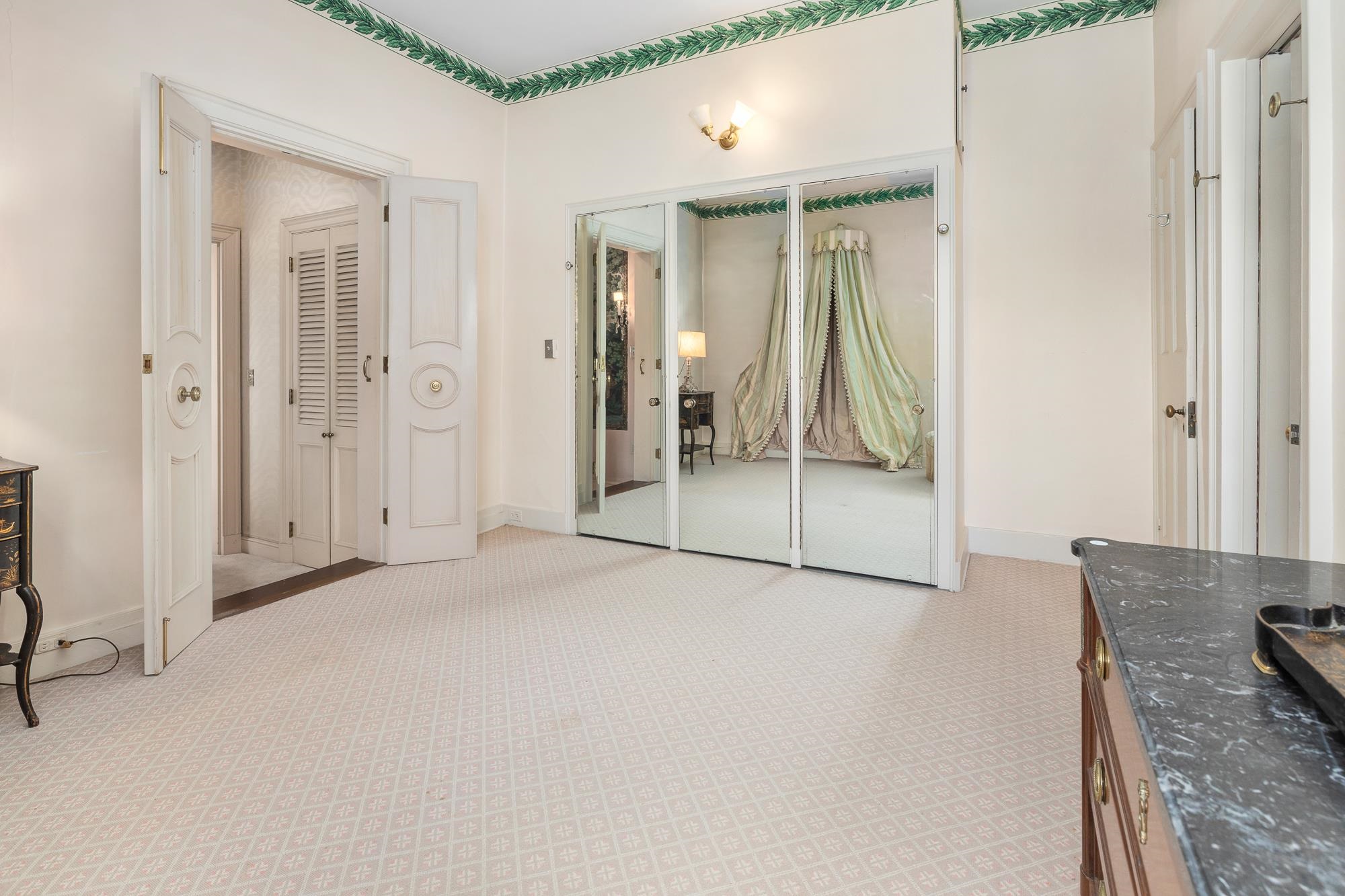 10 Bischoff Lane Hartland, VT 05048 - Photo 38 of 60