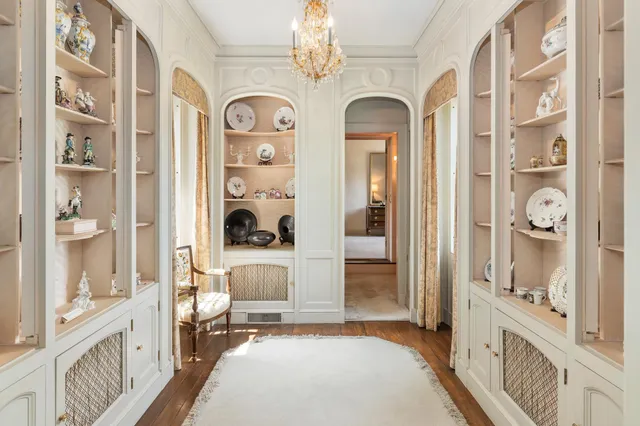 $1,600,000 | 10 Bischoff Lane, Hartland, VT 05048