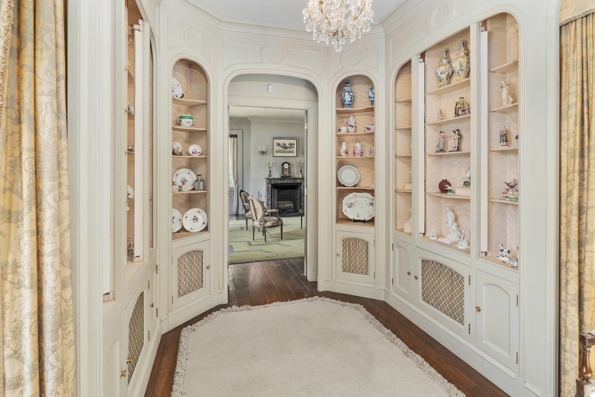 10 Bischoff Lane Hartland, VT 05048 - Photo 40 of 60