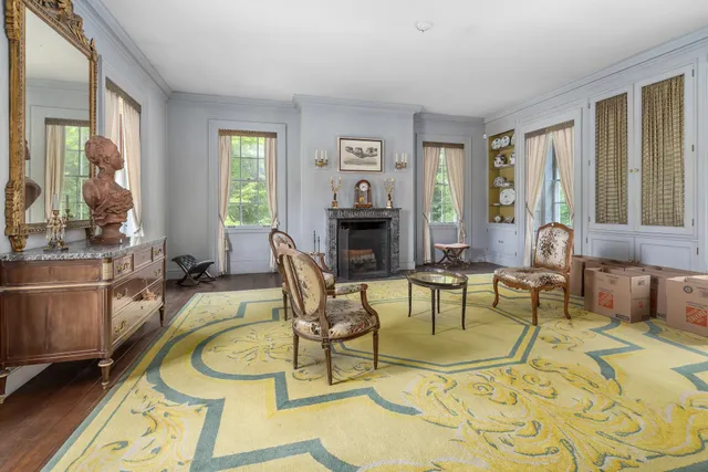 $1,600,000 | 10 Bischoff Lane, Hartland, VT 05048