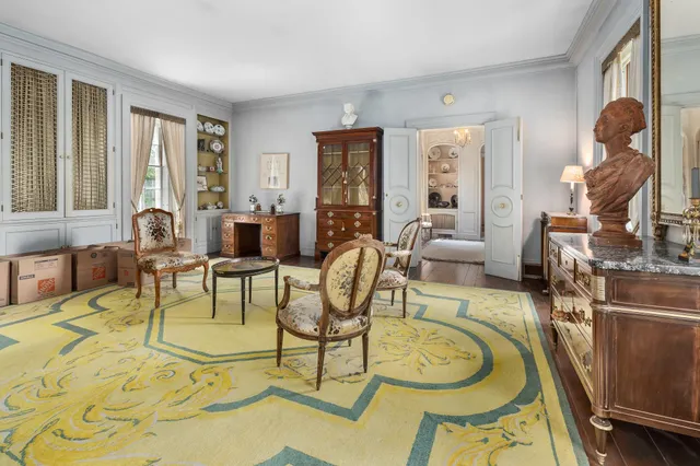 $1,600,000 | 10 Bischoff Lane, Hartland, VT 05048