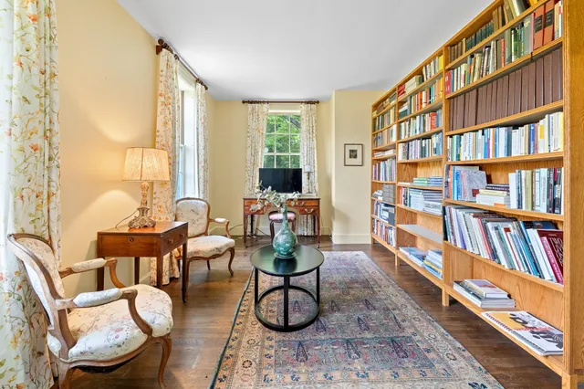 $1,600,000 | 10 Bischoff Lane, Hartland, VT 05048