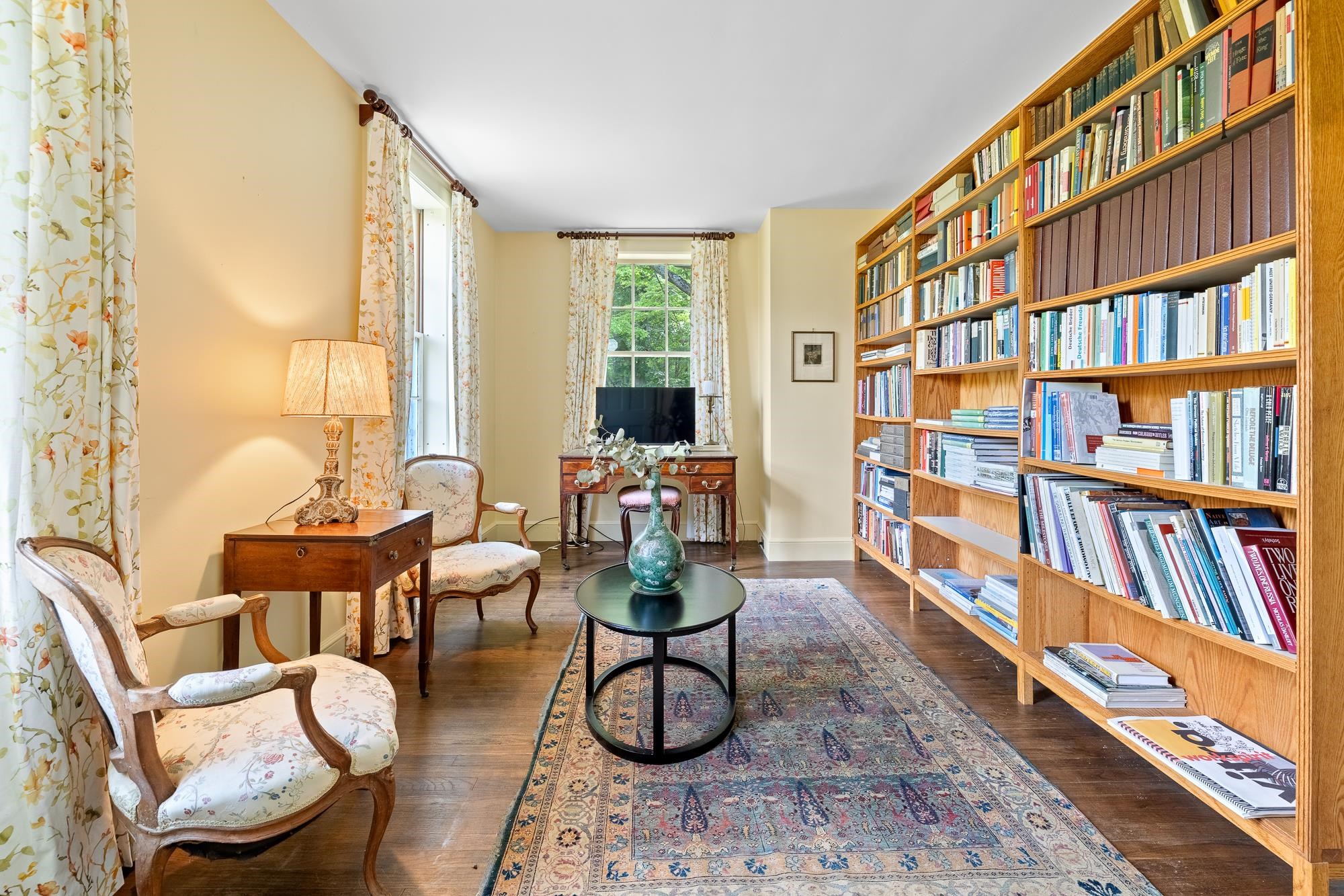 10 Bischoff Lane Hartland, VT 05048 - Photo 44 of 60