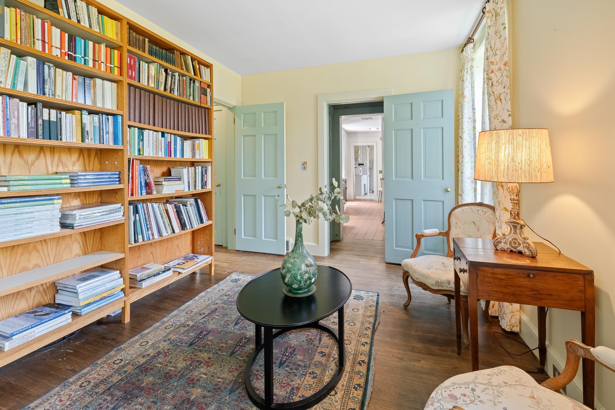 10 Bischoff Lane Hartland, VT 05048 - Photo 45 of 60