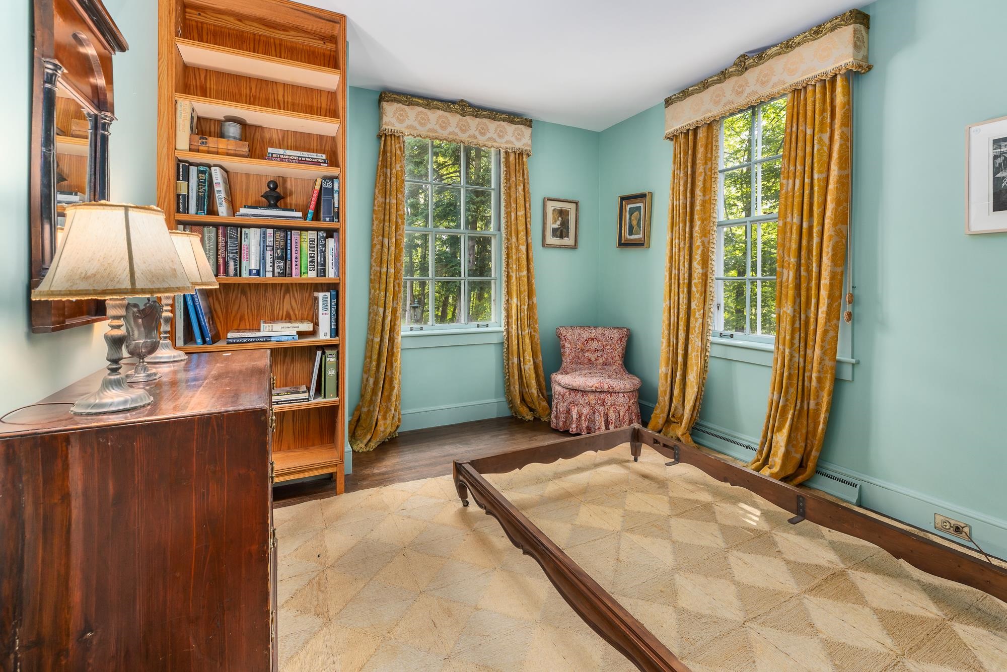 10 Bischoff Lane Hartland, VT 05048 - Photo 46 of 60