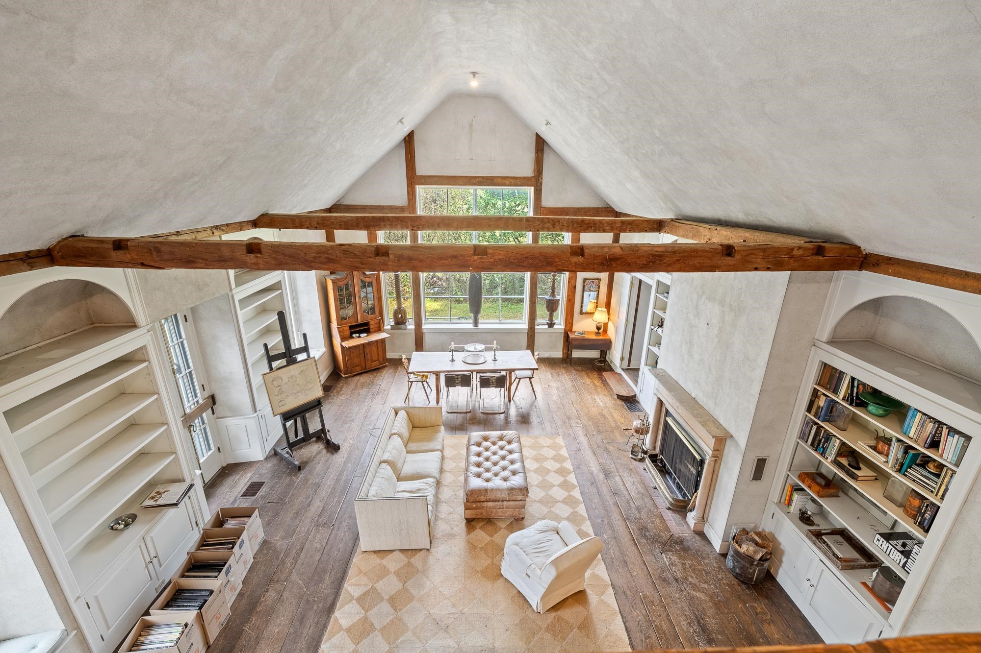 10 Bischoff Lane Hartland, VT 05048 - Photo 48 of 60