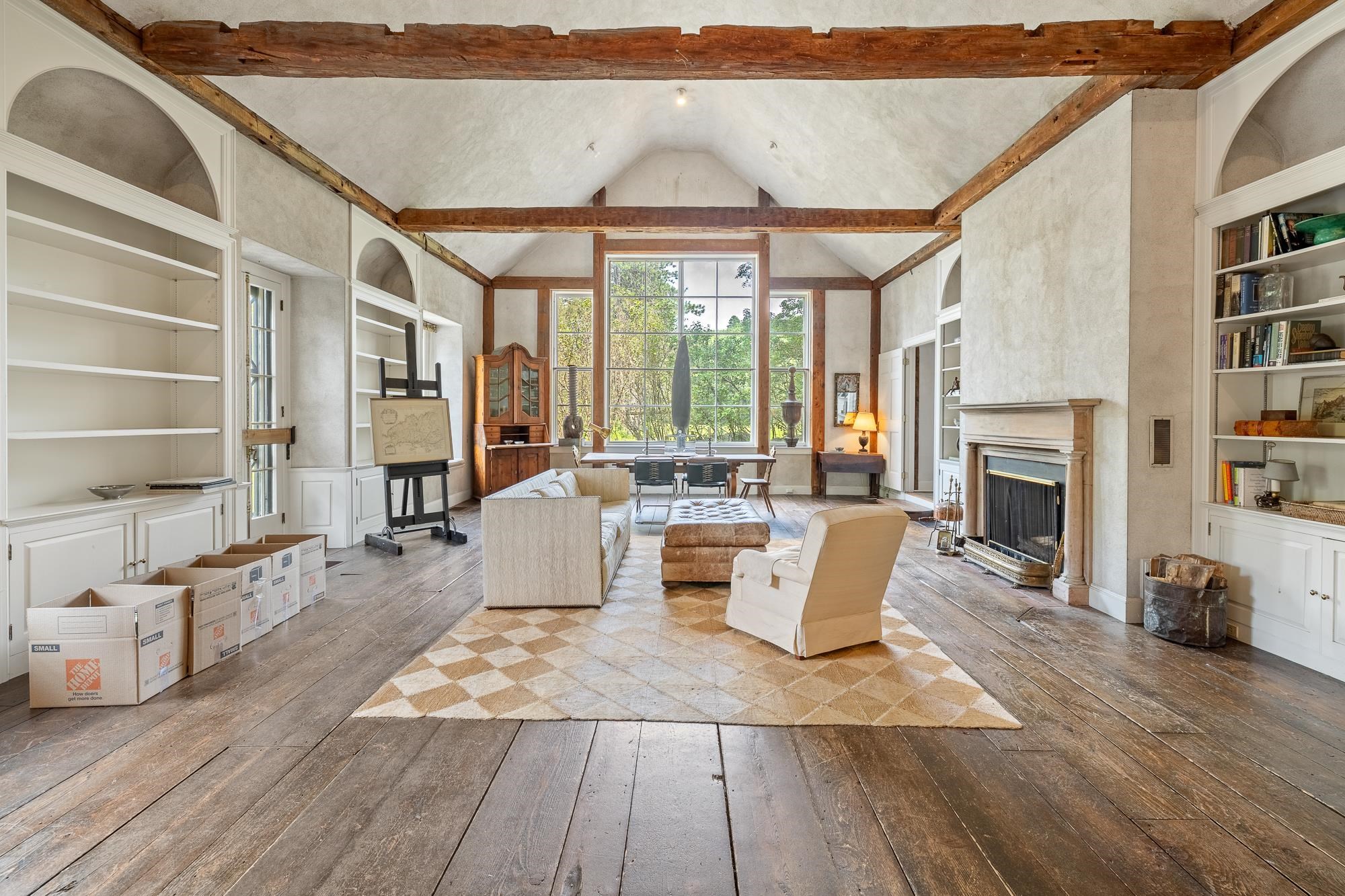 10 Bischoff Lane Hartland, VT 05048 - Photo 49 of 60