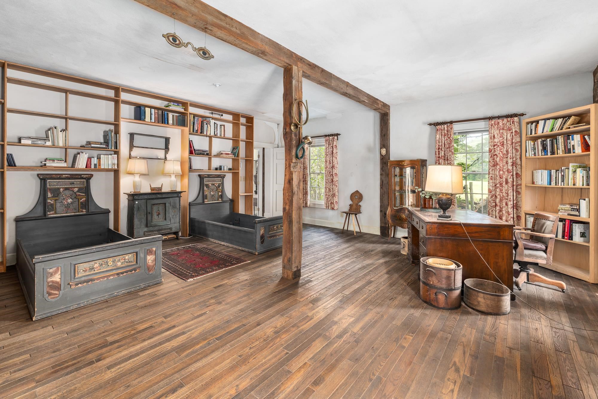 10 Bischoff Lane Hartland, VT 05048 - Photo 52 of 60