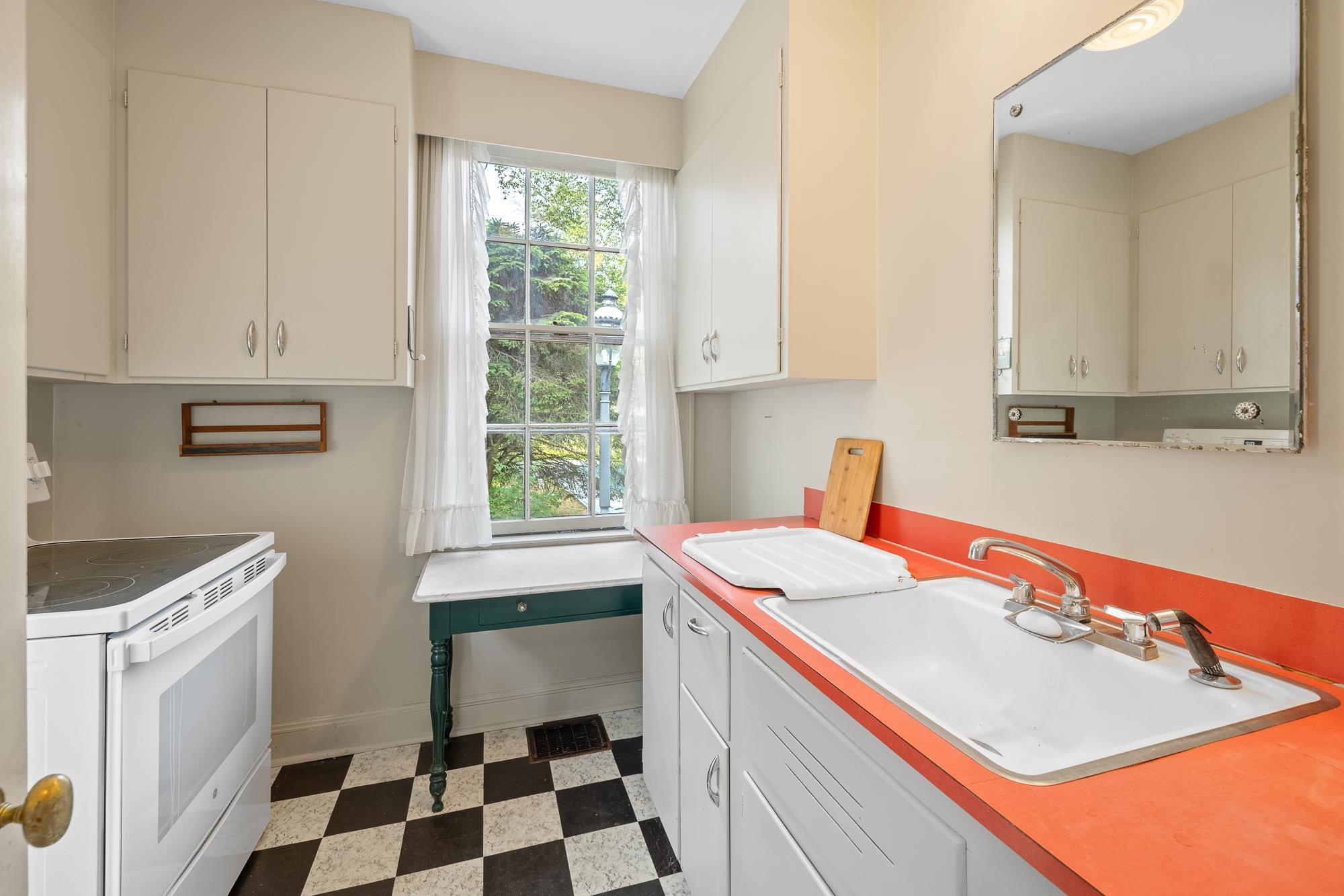 10 Bischoff Lane Hartland, VT 05048 - Photo 54 of 60