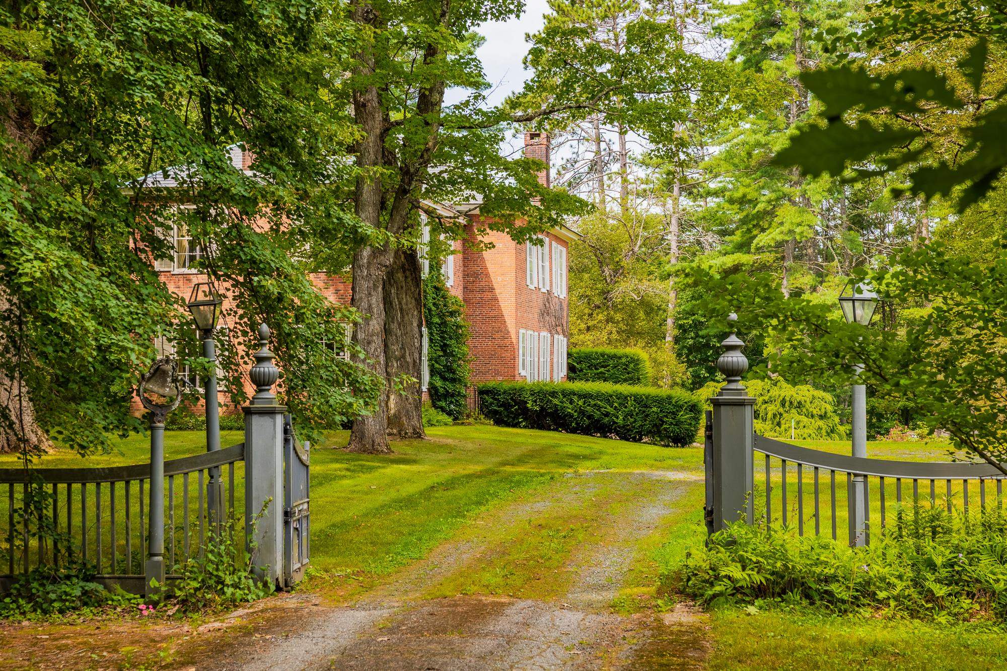 10 Bischoff Lane Hartland, VT 05048 - Photo 55 of 60