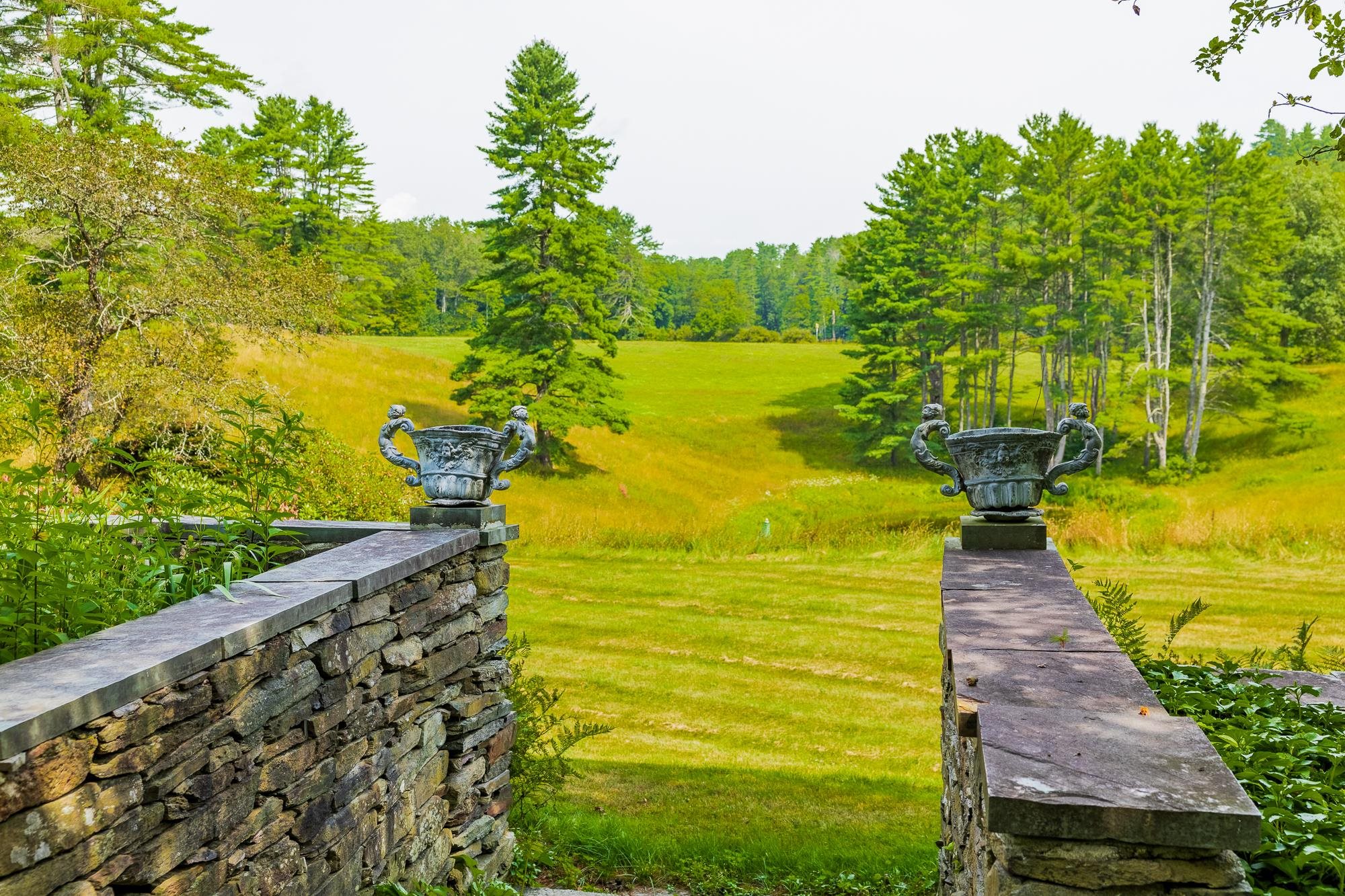 10 Bischoff Lane Hartland, VT 05048 - Photo 58 of 60