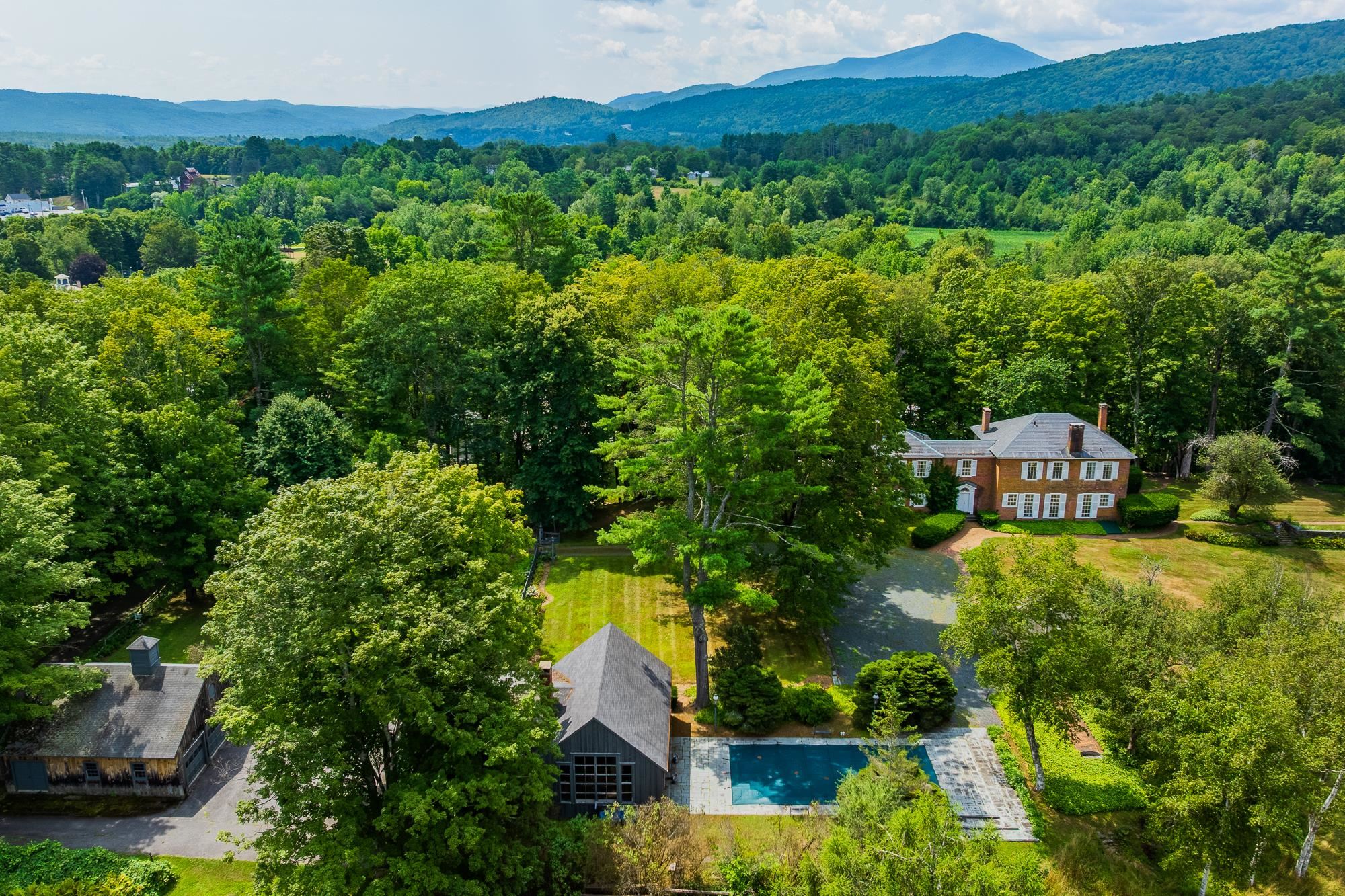 10 Bischoff Lane Hartland, VT 05048 - Photo 6 of 60
