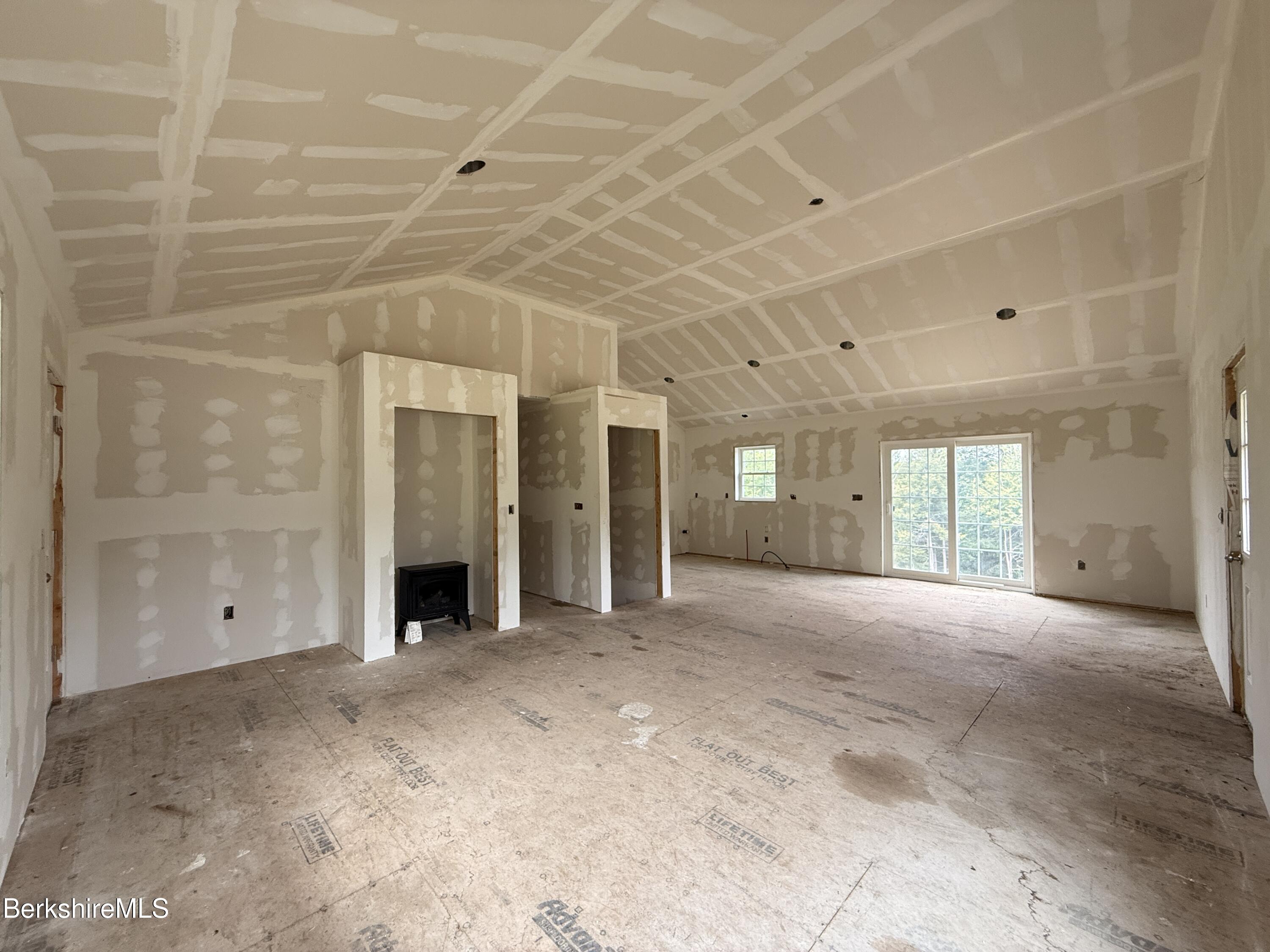 15 Haskell Road Peru, MA 01235 - Photo 6 of 28 IMG_3681