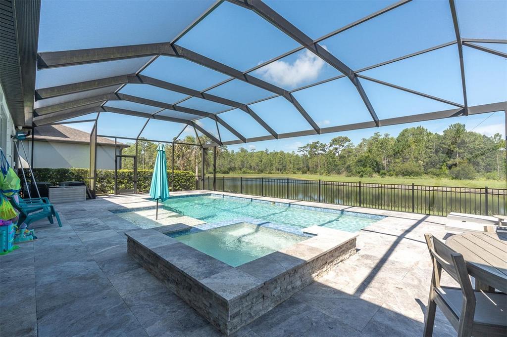 4434 Tatum Loop Odessa, FL 33556 - Photo 49 of 65