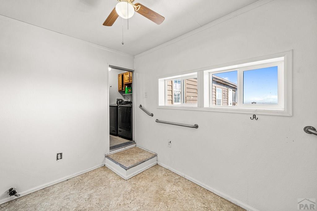 8435 Savage Road Beulah, CO 81023 - Photo 20 of 34 Gallery Image 20