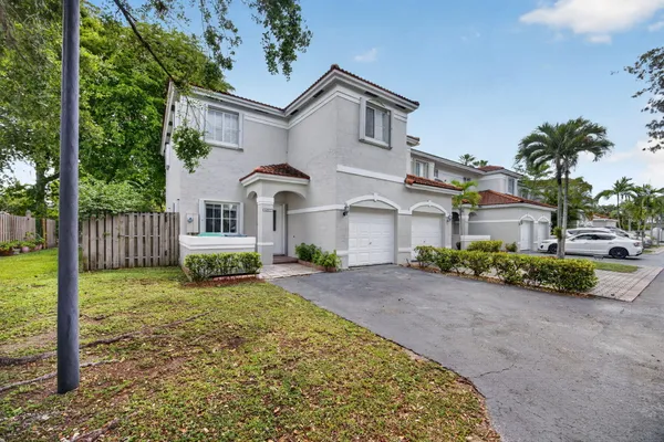 $518,000 | 14317 Southwest 125th Court, Miami, FL 33186