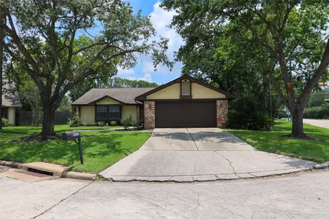 $220,000 | 18502 Creekfield Court, Spring, TX 77379