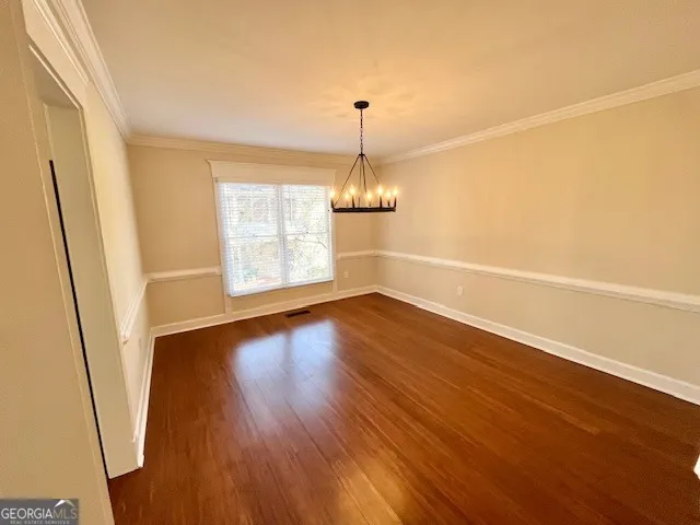 $499,900 | 118 Woodhaven Terrace, Athens, GA 30606