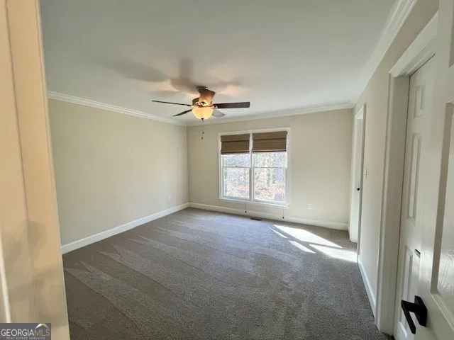 $499,900 | 118 Woodhaven Terrace, Athens, GA 30606