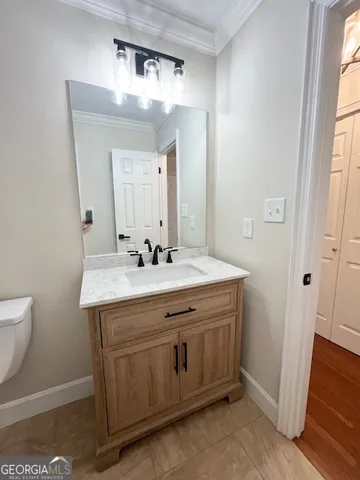 $499,900 | 118 Woodhaven Terrace, Athens, GA 30606