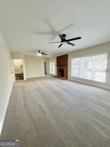 $499,900 | 118 Woodhaven Terrace, Athens, GA 30606