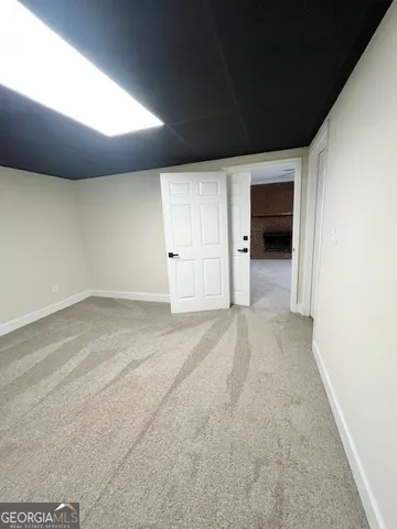 $499,900 | 118 Woodhaven Terrace, Athens, GA 30606