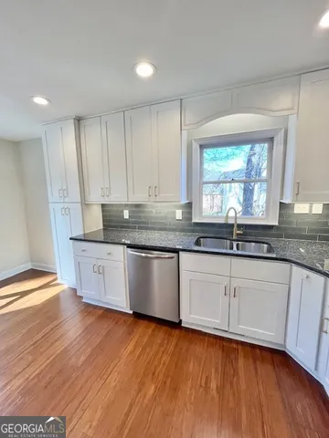 $499,900 | 118 Woodhaven Terrace, Athens, GA 30606