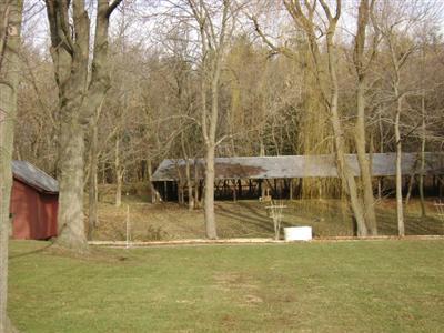 294 Bater Road Coldwater, MI 49036 - Photo 3 of 11 Additional Photo