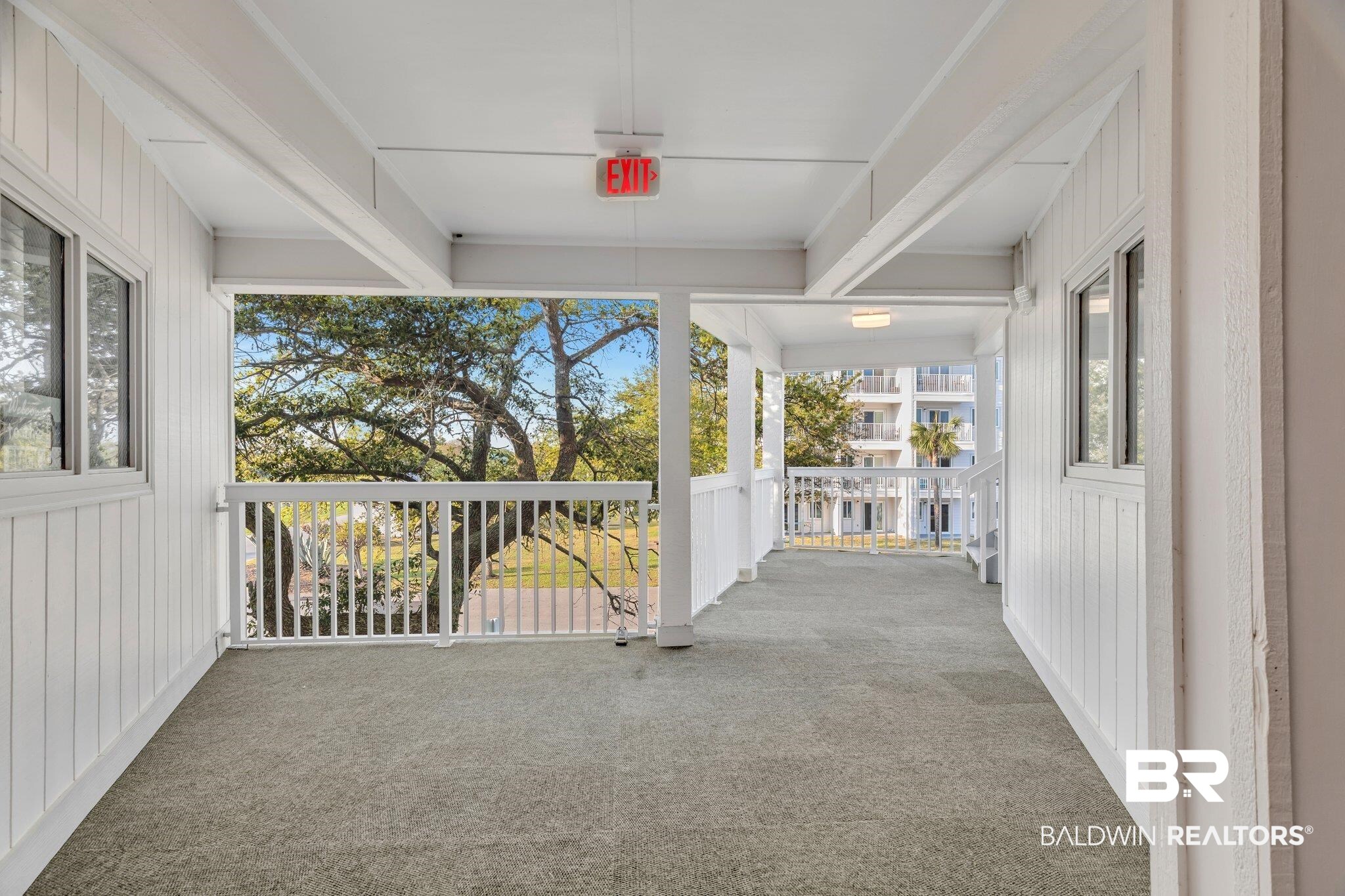 400 Plantation Road, Unit 3225 Gulf Shores, AL 36542 - Photo 19 of 40