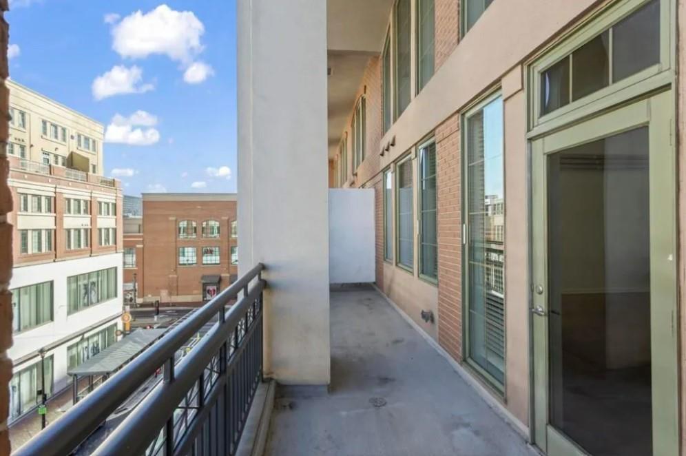 230 18th Street Northwest, Unit 11325 Atlanta, GA 30363 - Photo 25 of 43