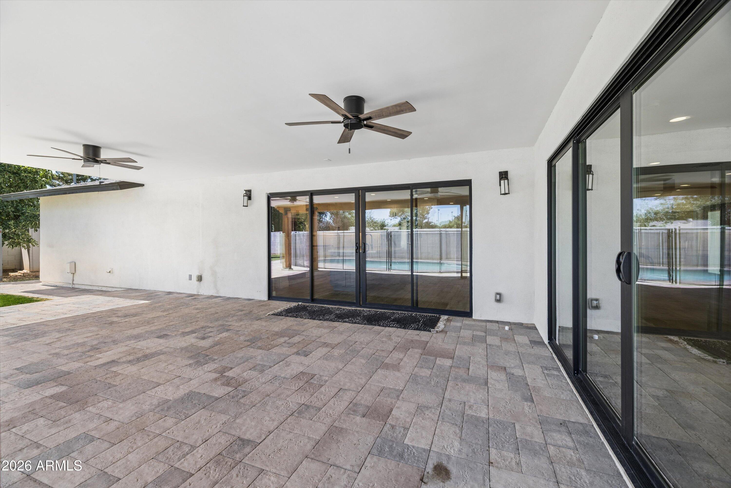 301 East Royal Palm Road Phoenix, AZ 85020 - Photo 51 of 69 51-301 E Royal Palm Rd, Phoenix, AZ 850