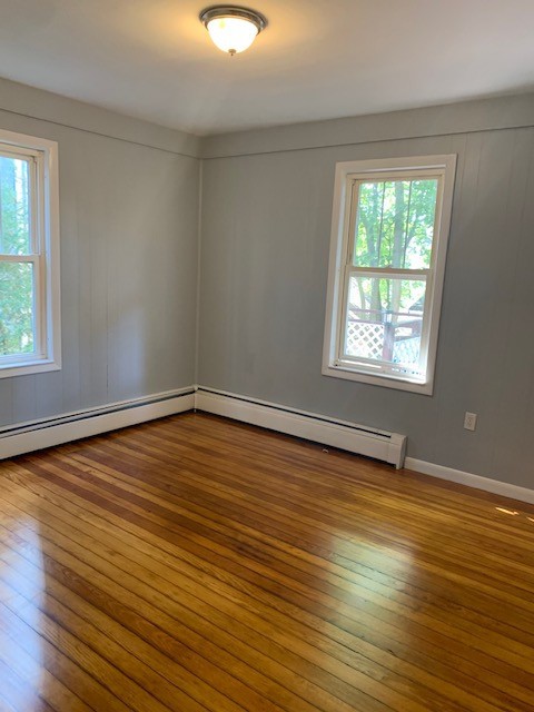 24 Rebekah Street Woonsocket, RI 02895 - Photo 8 of 9 Gallery Image 8