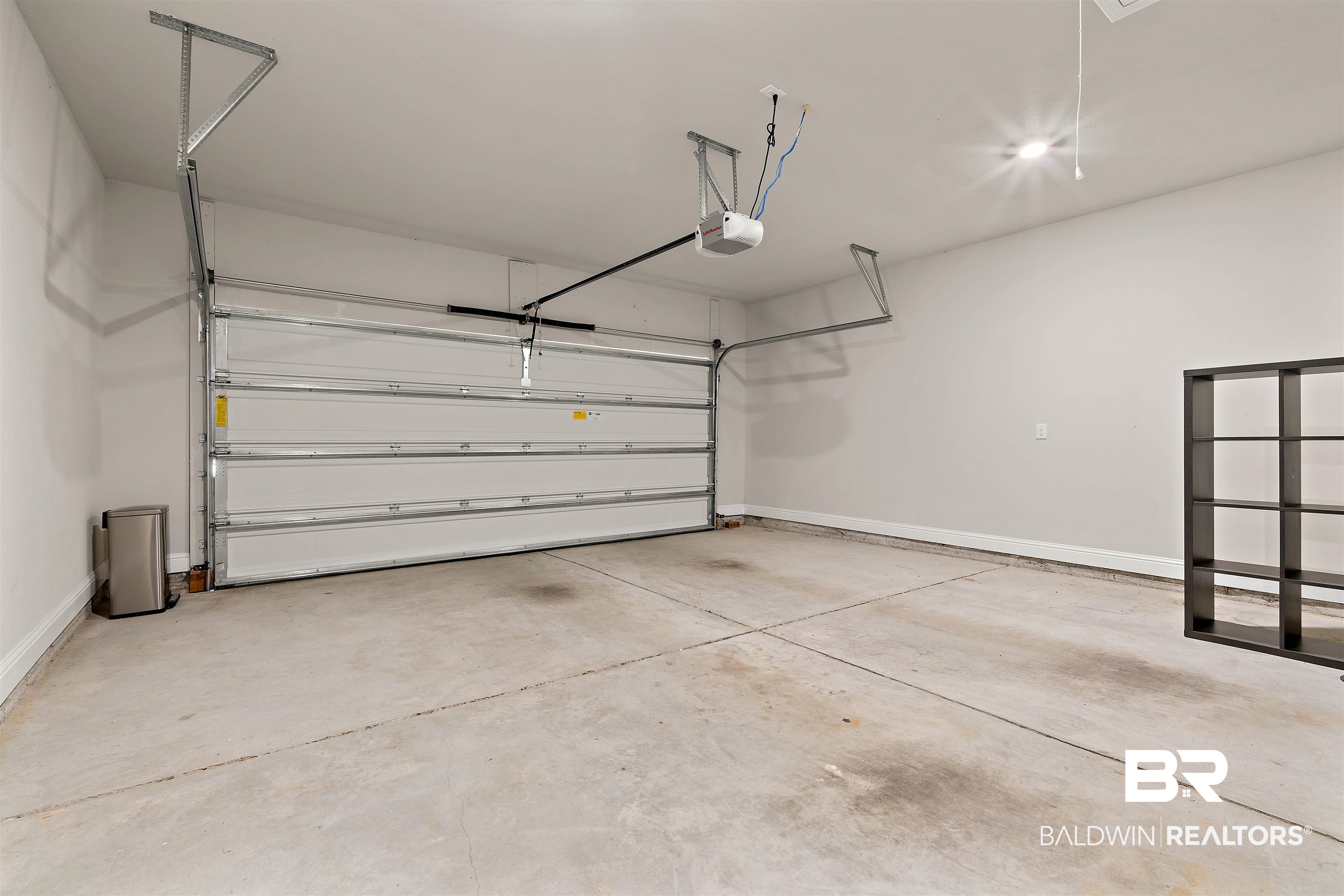 9366 Swan Point Road Daphne, AL 36526 - Photo 23 of 26