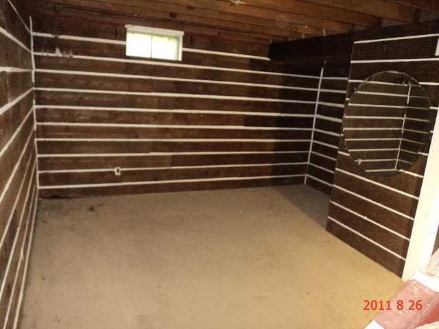 1345 Roley Road Northwest Baltimore, OH 43105 - Photo 11 of 13