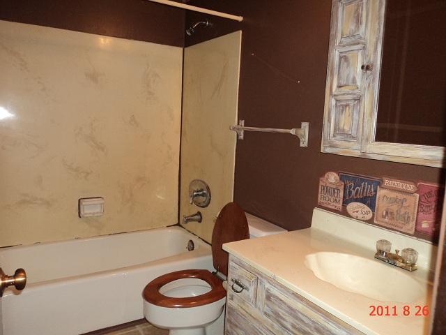 1345 Roley Road Northwest Baltimore, OH 43105 - Photo 12 of 13